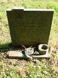 image of grave number 188030